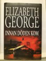 Innan d&ouml;den kom