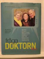 Fr&aring;ga doktorn 55+