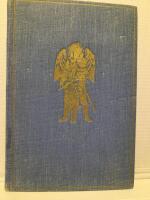 Boken om san michele III