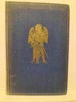 Boken om san michele I