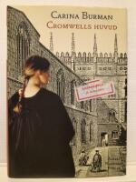 Cromwells huvud : antropologisk komedi