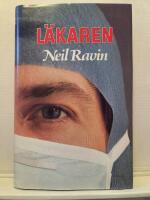 L&auml;karen