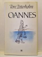 Oannes