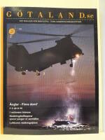 G&Ouml;TALAND.SE -ETT MAGASIN F&Ouml;R MEDVETNA - TEMA R&Auml;DDNINGSHELIKOPTRAR. -Bl.a. &Auml;nglar finns dom? F9 till H99 