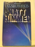 Natthimmel