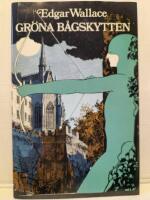 Gr&ouml;na B&aring;gskytten