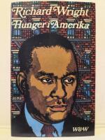 Hunger i Amerika