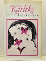 K&auml;rleskshistorier