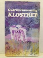 Klostret