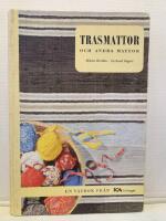 Trasmattor och andra mattor