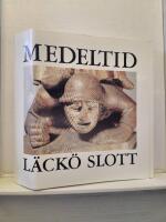 Medeltid