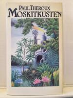 Moskitkusten