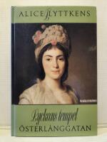 &Ouml;sterl&aring;nggatan