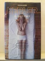 Eldvittnet