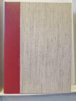 Nordisk kriminalkr&ouml;nika 1977