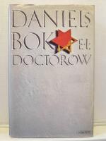 Daniels bok