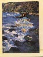 De stora sj&ouml;arna 1991