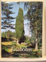 Eneboken