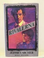 Rivalerna : [roman]