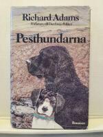 Pesthundarna