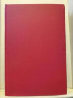 Elvin`s dictionary of heraldry