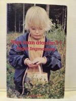 Kan man &auml;ta s&aring;nt? : en bok om &auml;tliga v&auml;xter