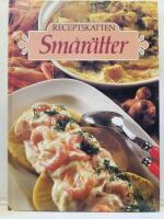 Sm&aring;r&auml;tter