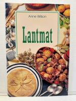 Lantmat