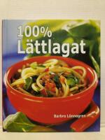 100% L&auml;ttlagat