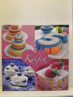 Kakfest