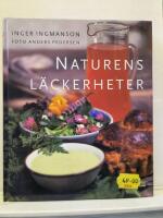 Naturens l&auml;ckerheter