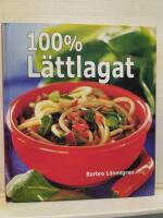 100% L&auml;ttlagat