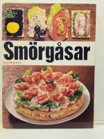 Sm&ouml;rg&aring;sar