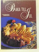 Baka till jul