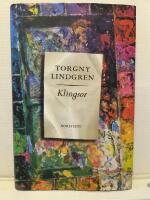 Klingsor