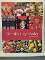 Kinesiska symboler