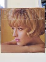 Barbro
