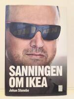 Sanningen om IKEA