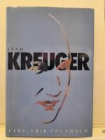 Ivar Kreuger