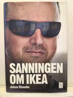 Sanningen om IKEA