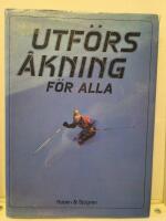 Utf&ouml;rs&aring;kning f&ouml;r alla
