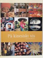 P&aring; kinesiskt vis