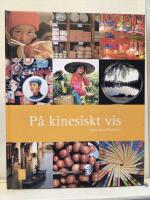P&aring; kinesiskt vis