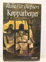 Kopparberget