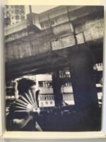 Monsun Hongkong 1997