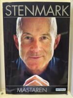 Stenmark: M&auml;staren