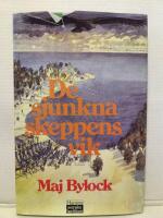 De sjunkna skeppens vik : en allegori