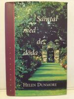 Samtal med de d&ouml;da
