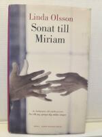 Sonat till Miriam