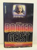 Poltergeist